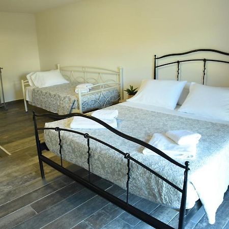 Dimitra - Loft Apartments Corfu  Экстерьер фото